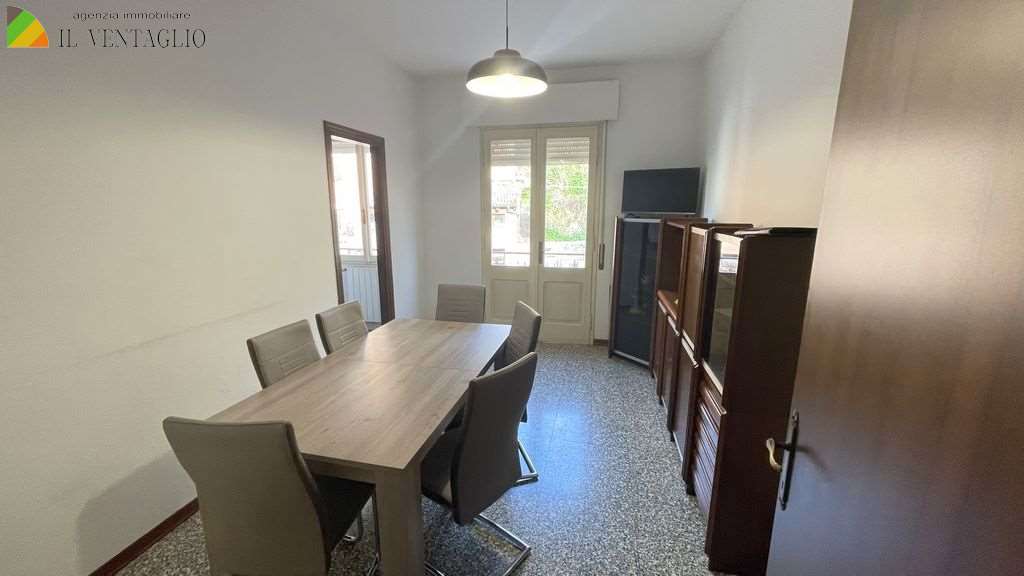 Castellarano Affitto 3 locali