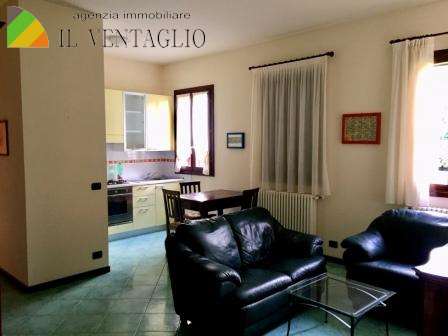 Maranello Affitto 2 locali