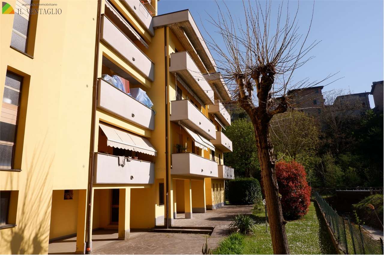 VENDITE Appartamento a Castellarano – foto 1