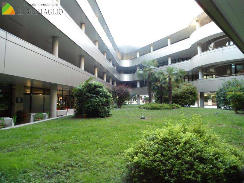 Sassuolo Vendita Negozio