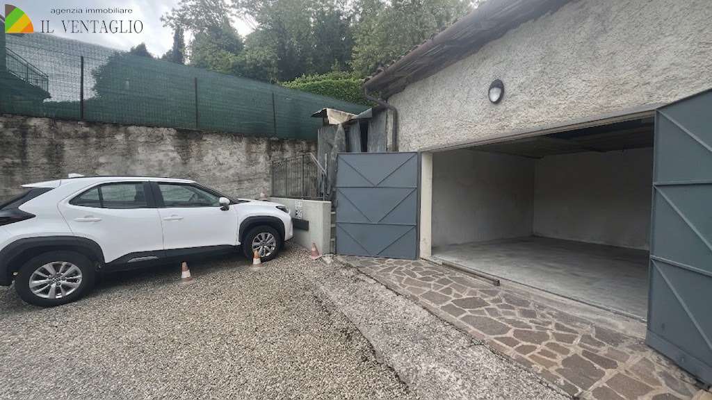 Fiorano Modenese Affitto Laboratorio