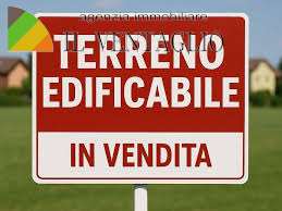 Fiorano Modenese Vendita Terreno Edificabile