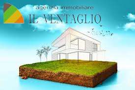 Castelnuovo Rangone Vendita Terreno Edificabile