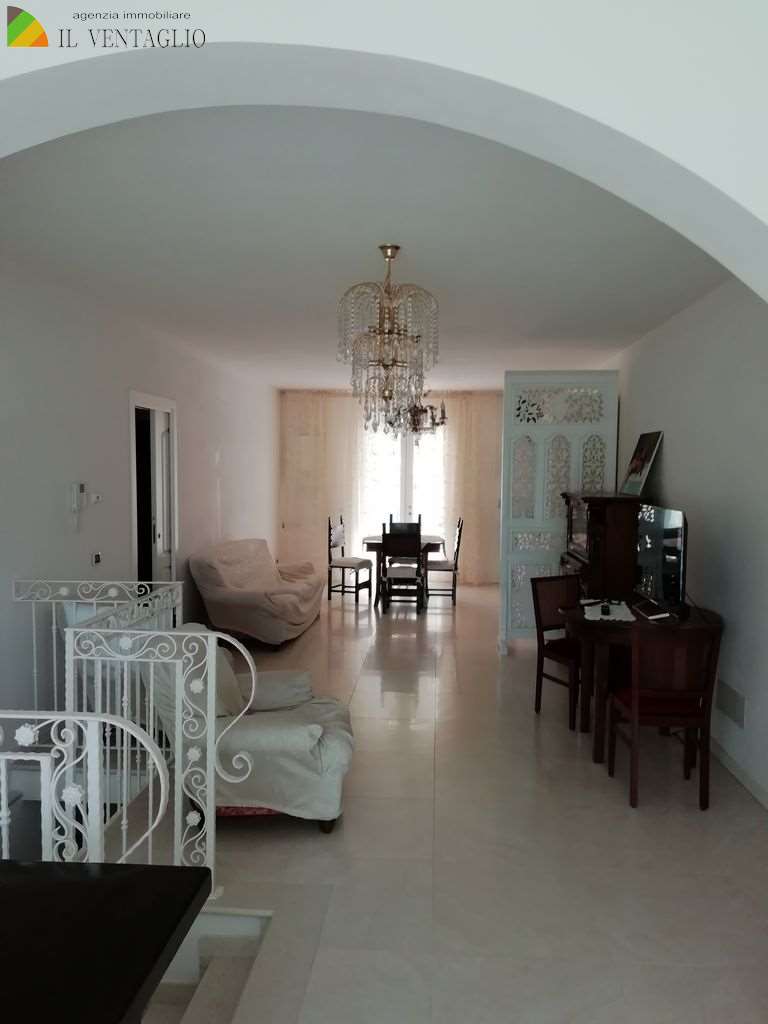 AFFITTI Appartamento a Castellarano – foto 1