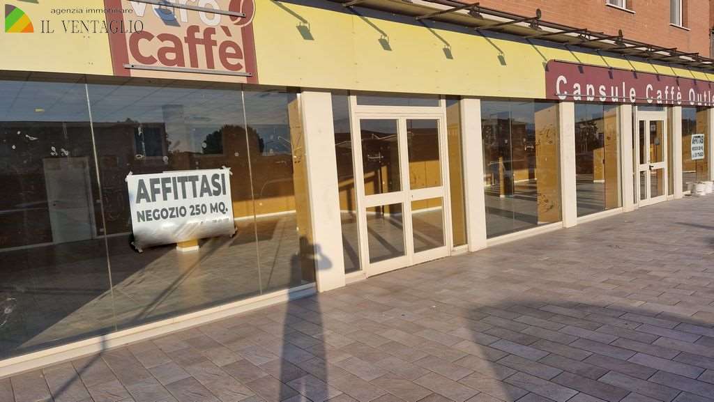 AFFITTI Locali commerciali a Formigine – foto 1