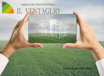 VENDITE Terreni a Sassuolo – foto 1