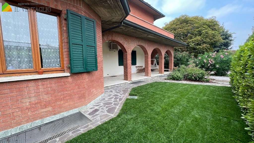 AFFITTI Appartamento a Sassuolo – foto 1