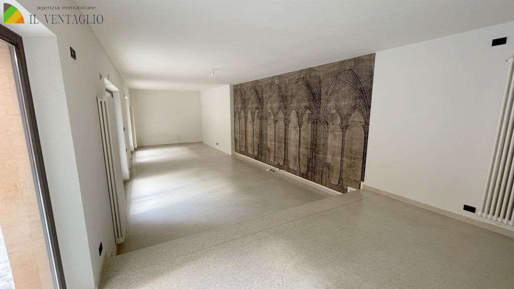 AFFITTI Locali commerciali a Sassuolo – foto 1