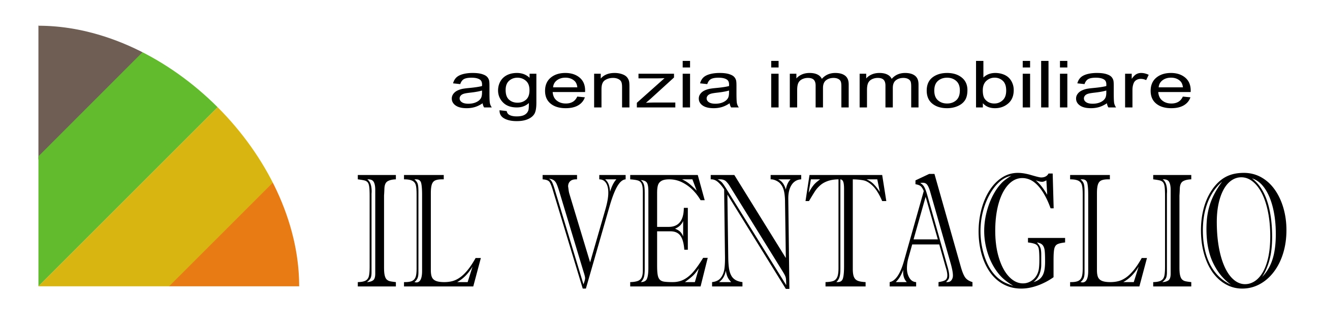 logo agenzia