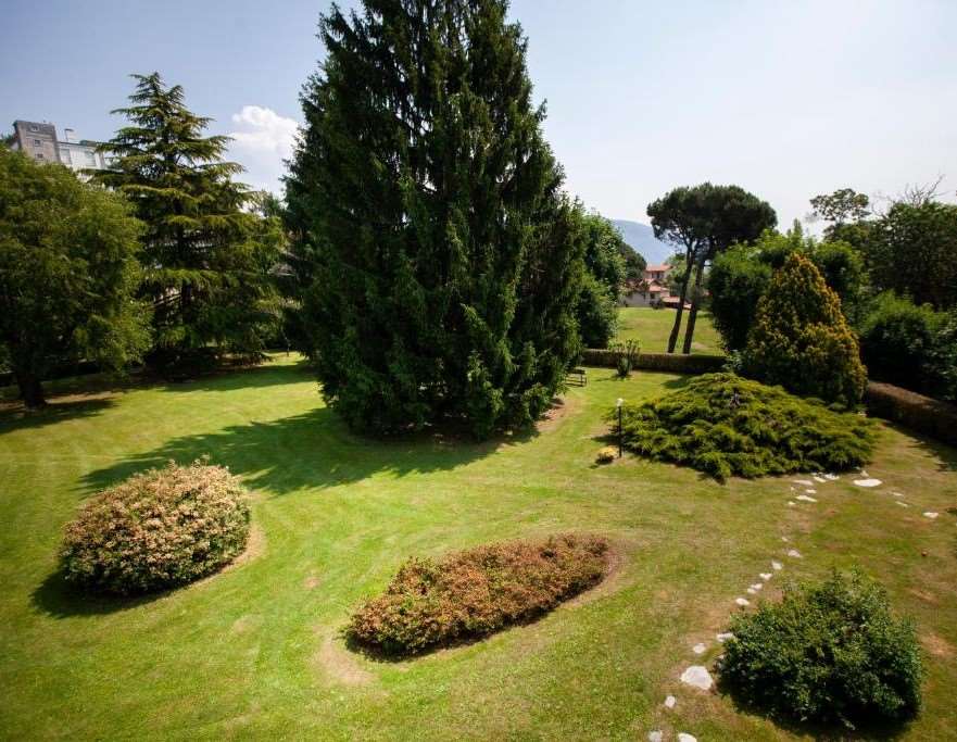 Como Affitto Contratto breve durata