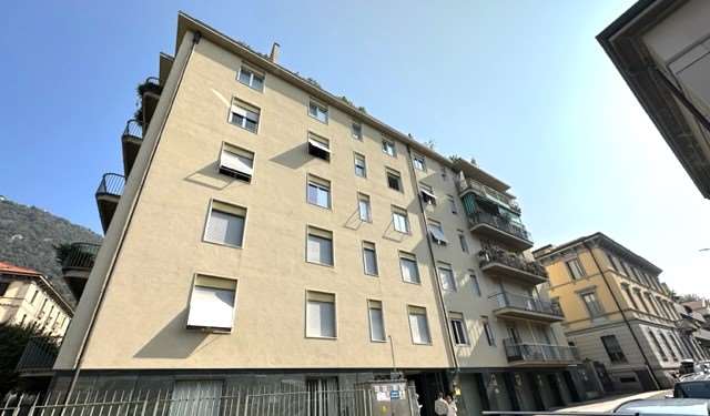 Fotografia dell'immobile