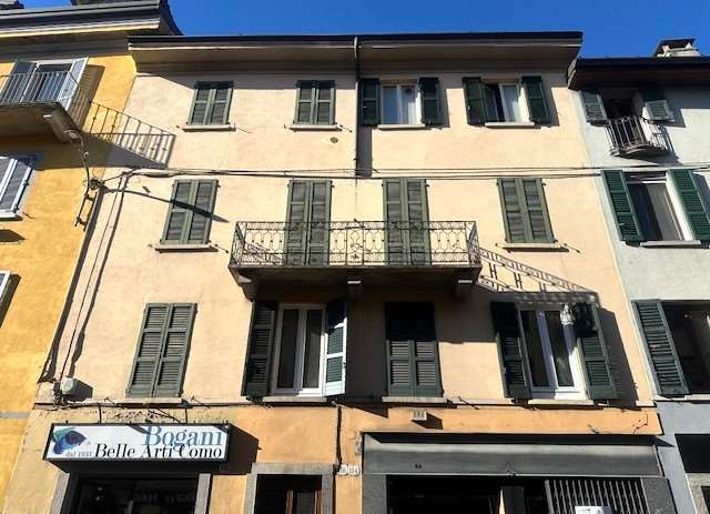 Fotografia dell'immobile