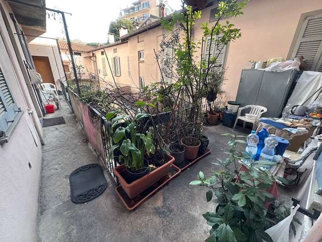 Fotografia Appartamento piccola 2