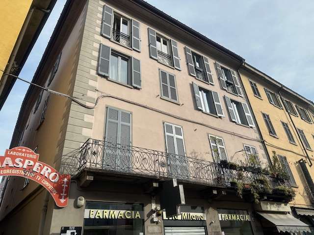 Fotografia dell'immobile