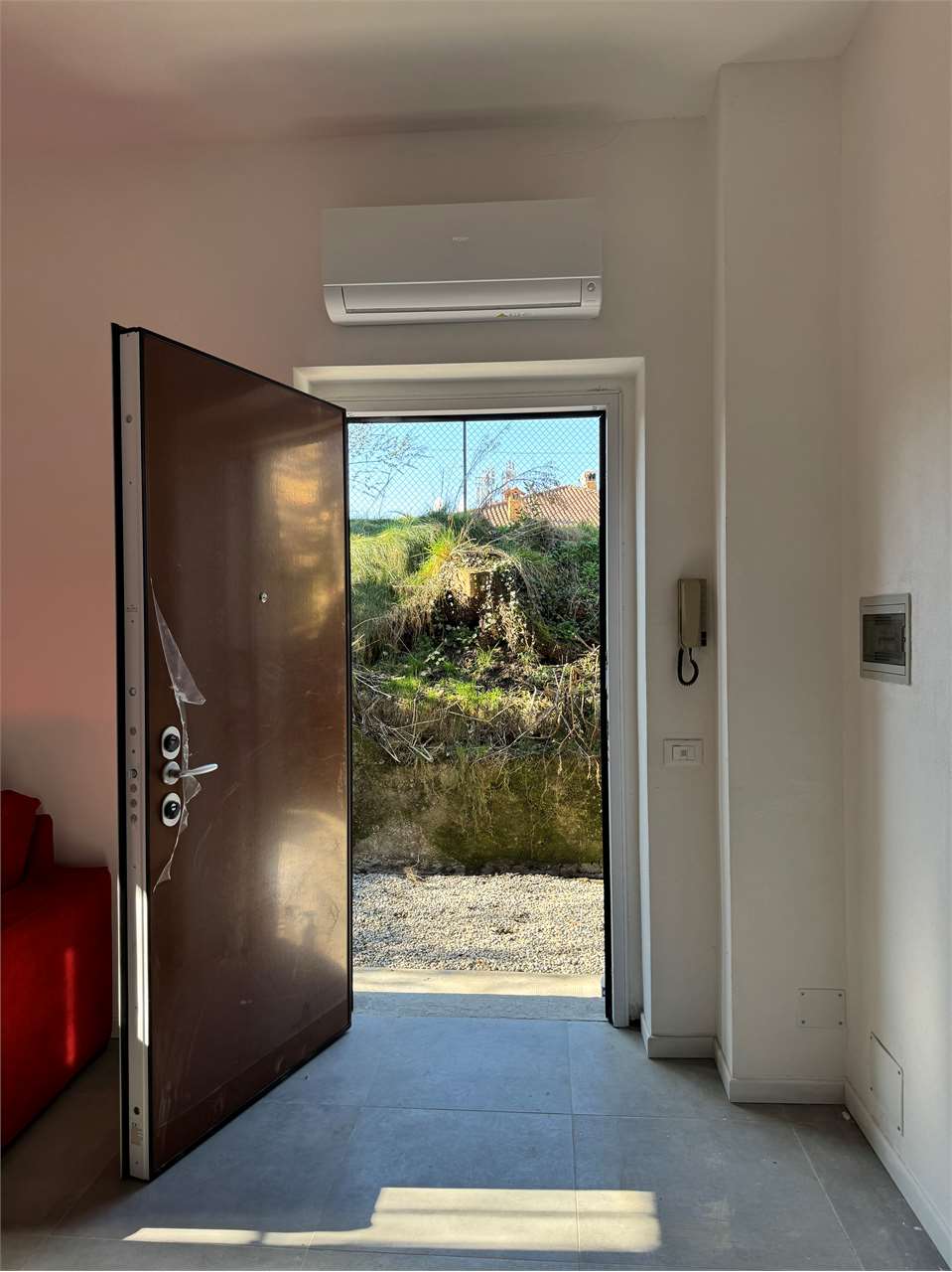 Como Affitto 2 locali