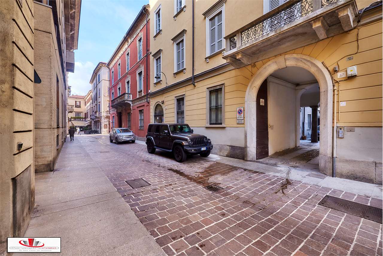 Como Vendita Porzione di Casa