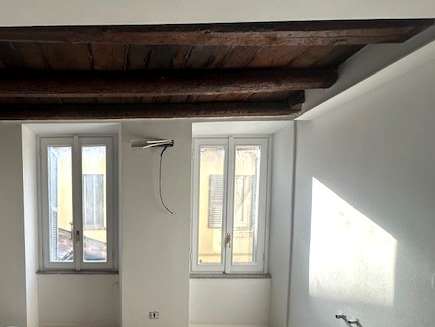 Como Vendita 3 locali