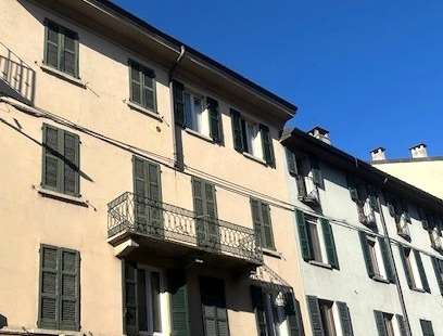 VENDITE Appartamento a Como – foto 1