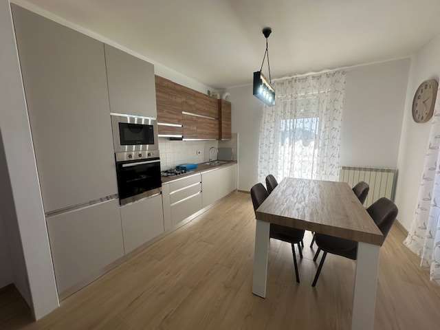 AFFITTI Appartamento a Colverde &ndash; foto 1