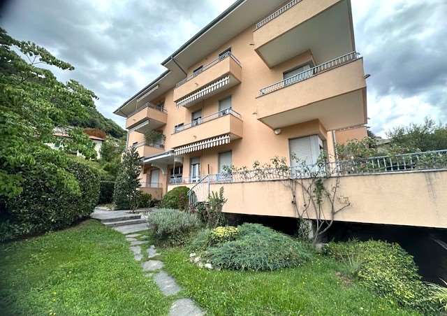 Cernobbio Affitto 3 locali