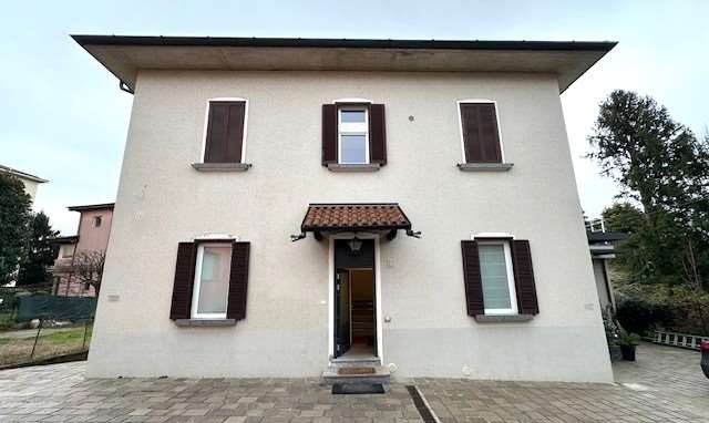 Como Vendita 4 o più locali