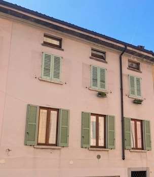 Como Vendita 2 locali