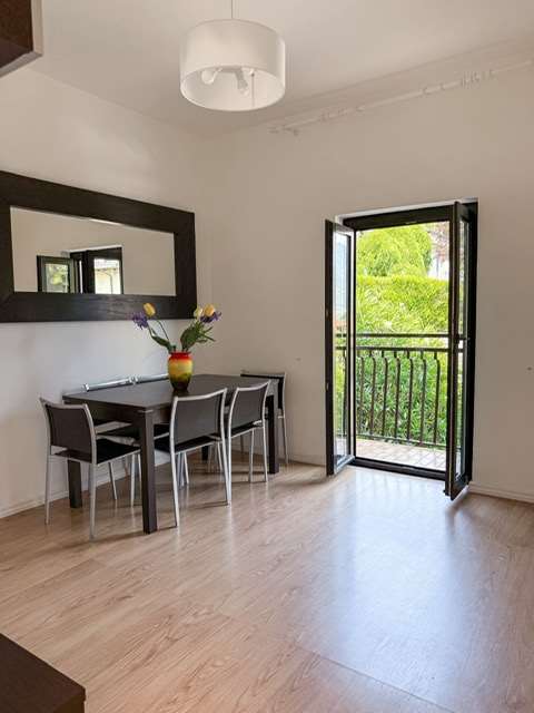 VENDITE Appartamento a Como – foto 1