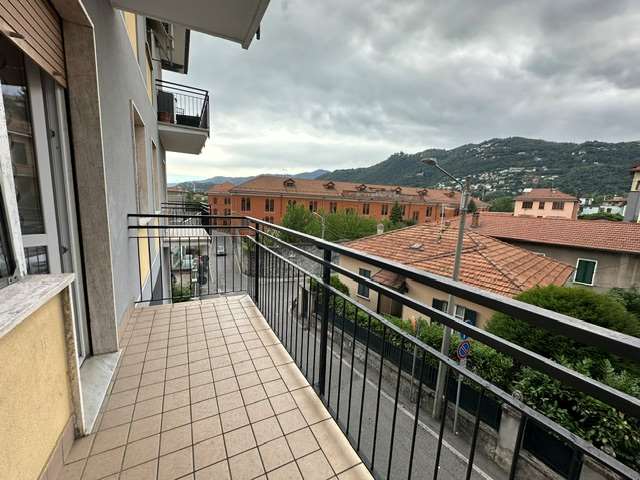 AFFITTI Appartamento a Como – foto 1
