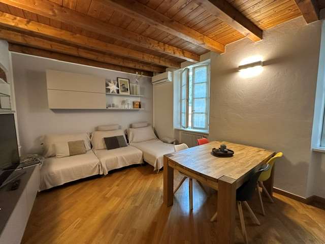AFFITTI Appartamento a Como – foto 1