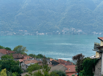 VENDITE Appartamento a Nesso – foto 1