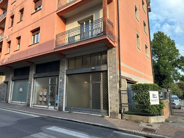 VENDITE Appartamento a Villa Guardia – foto 1