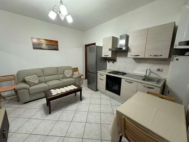 VENDITE Appartamento a Como &ndash; foto 1