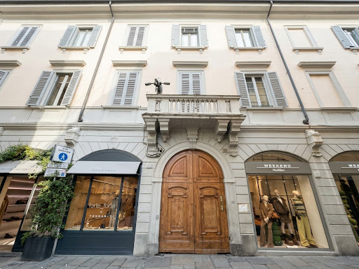 AFFITTI Appartamento a Como – foto 1