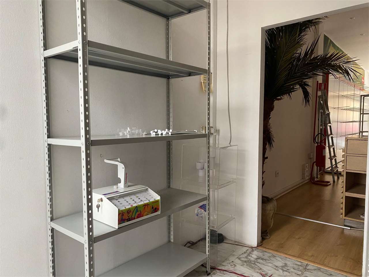 immagine annuncio 8 di 9