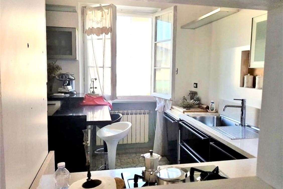 immagine annuncio 6 di 8