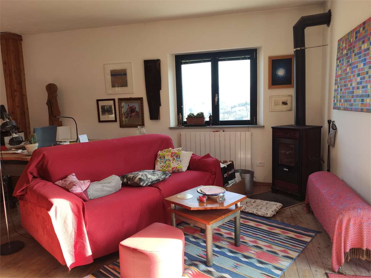 immagine annuncio 6 di 15