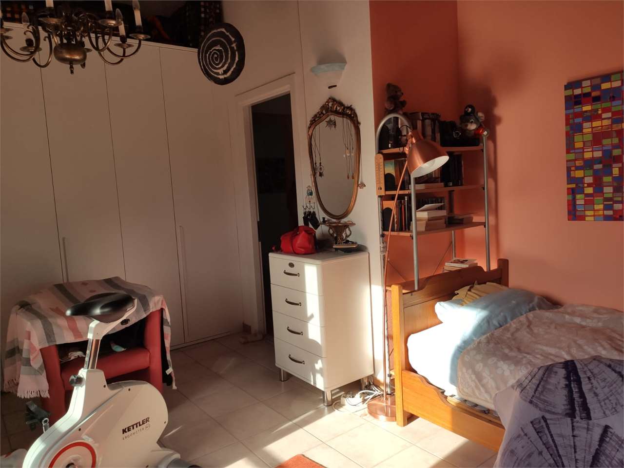 immagine annuncio 14 di 15