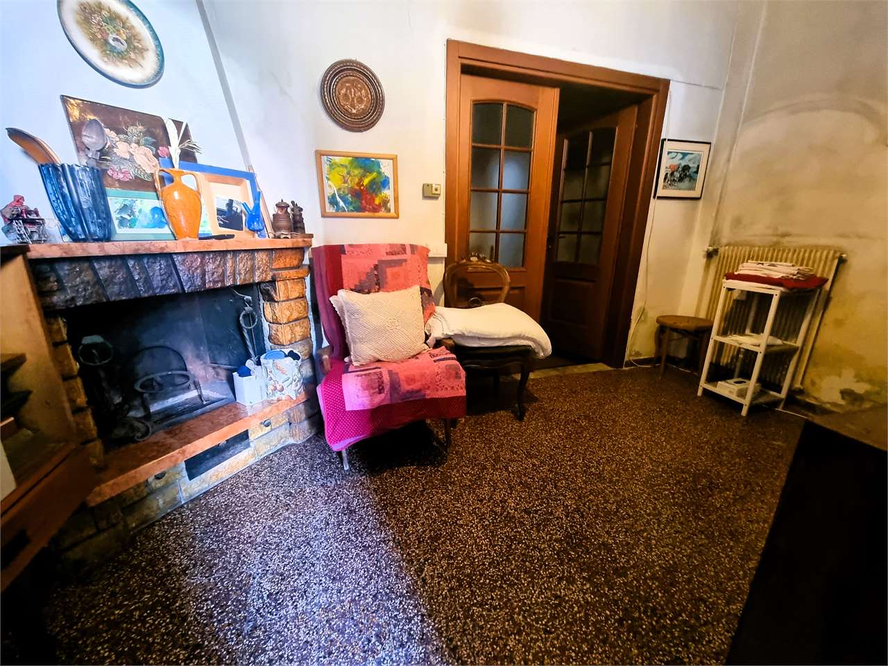 immagine annuncio 4 di 13