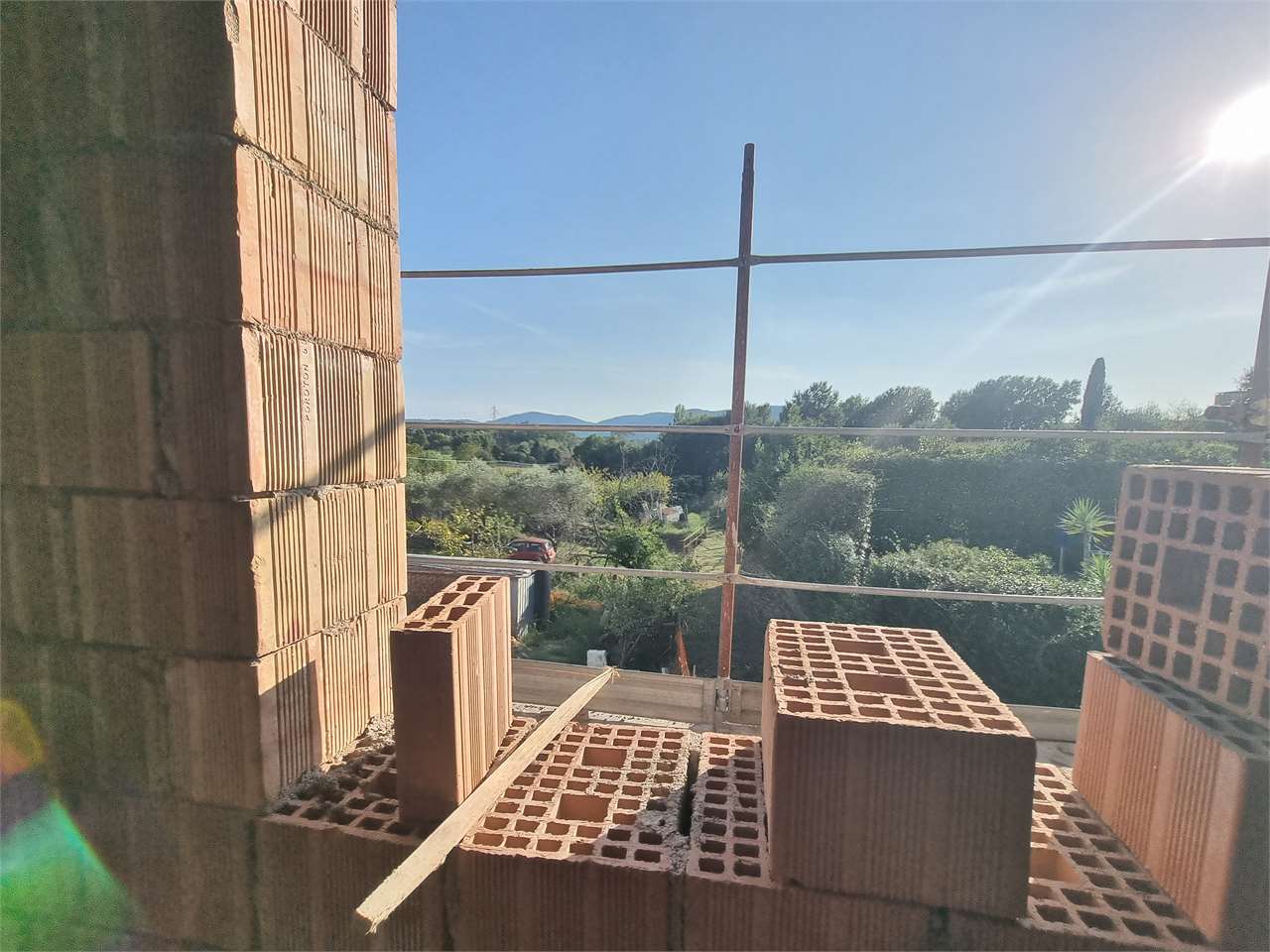 immagine annuncio 6 di 11