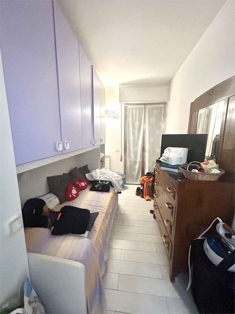 immagine annuncio 6 di 12