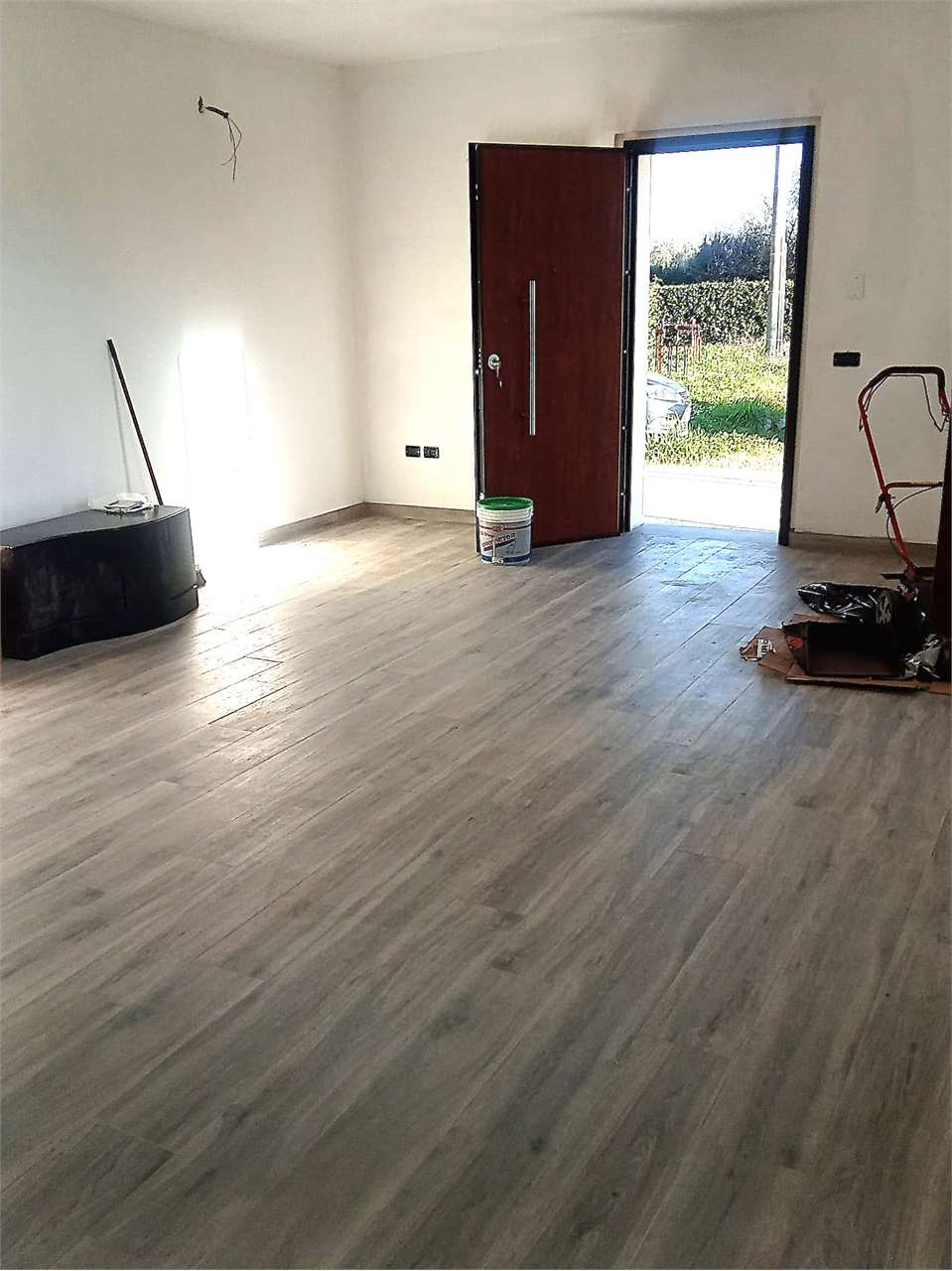 immagine annuncio 6 di 14