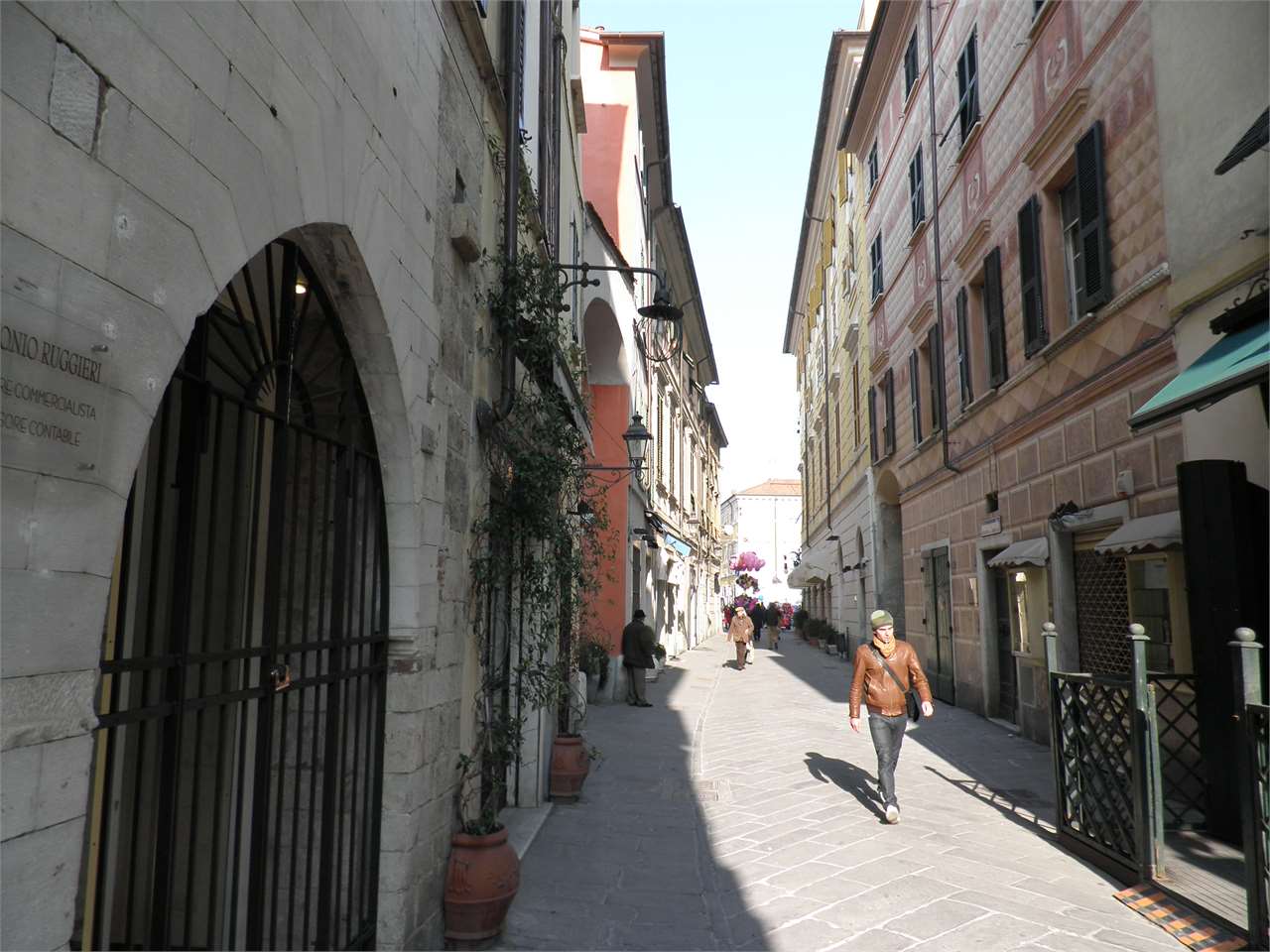 immagine annuncio 2 di 7