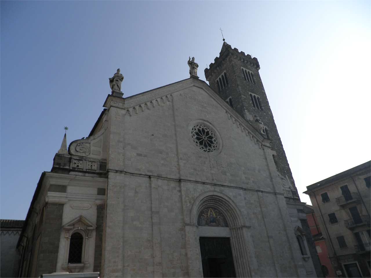 immagine annuncio 4 di 7