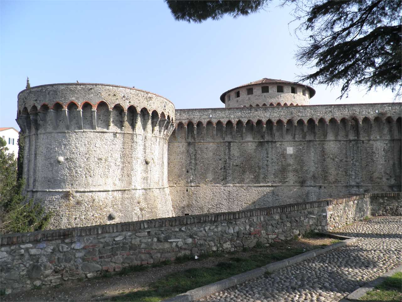 immagine annuncio 5 di 7