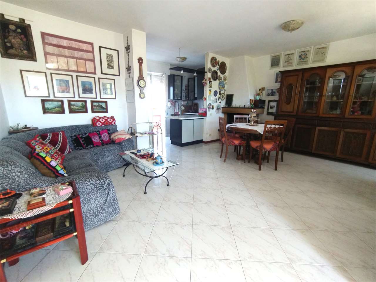 immagine annuncio 3 di 15