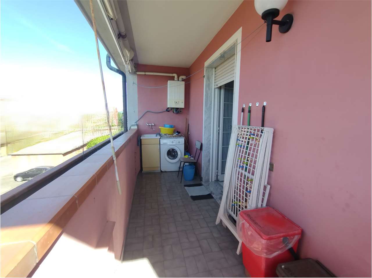 immagine annuncio 7 di 15