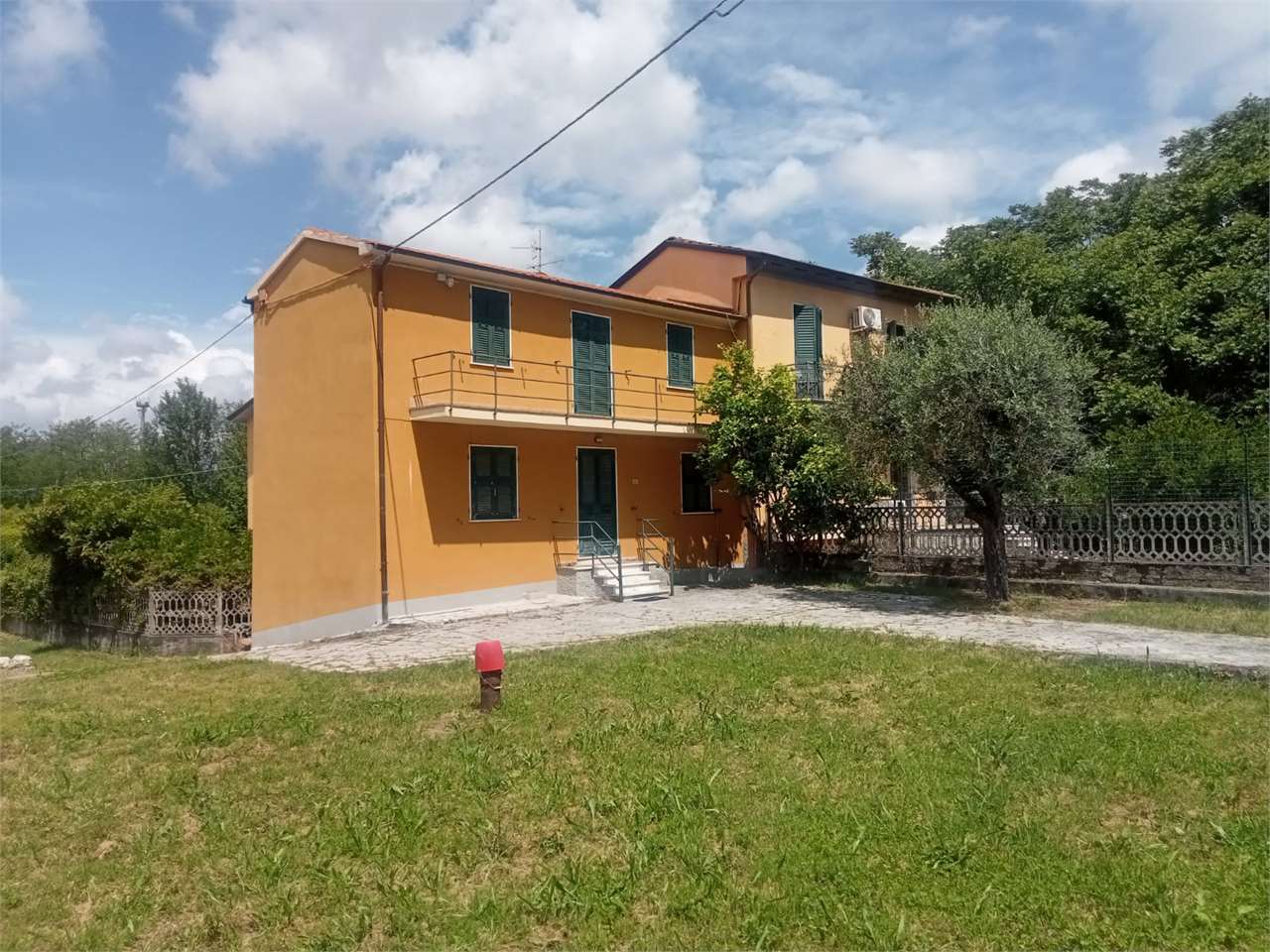 immagine annuncio 1 di 9