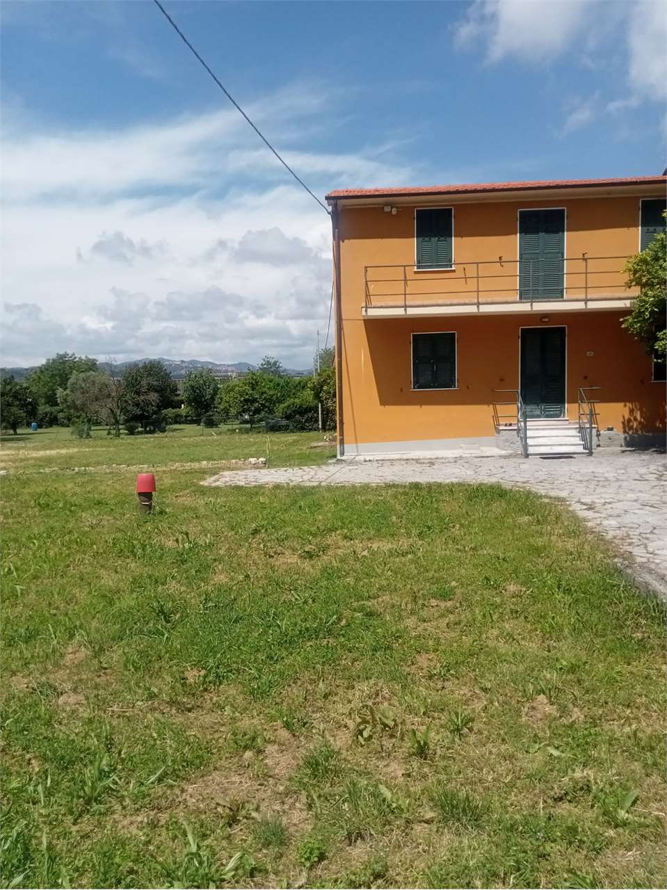 immagine annuncio 2 di 9