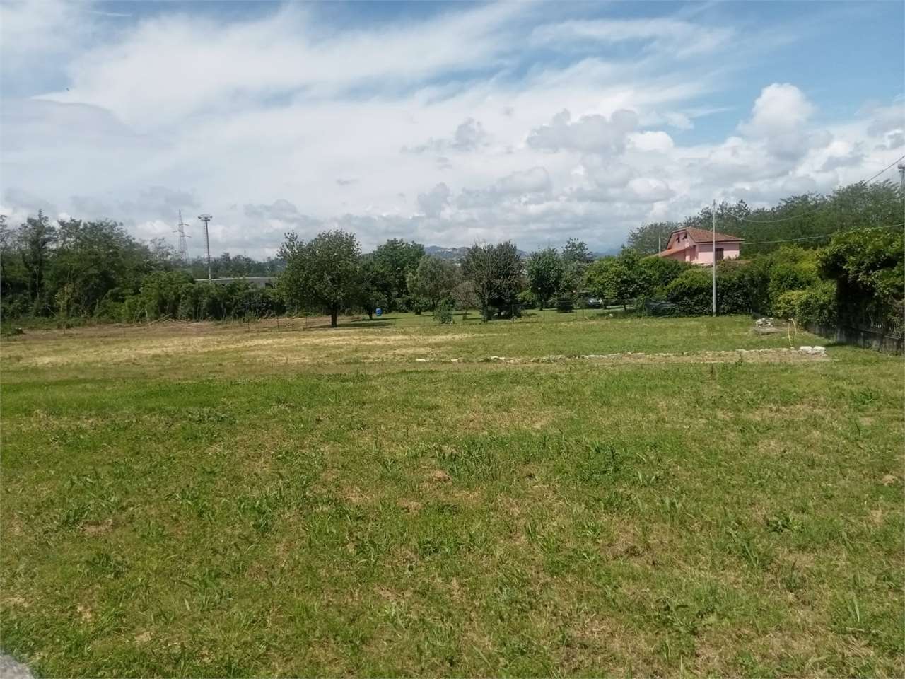immagine annuncio 3 di 9