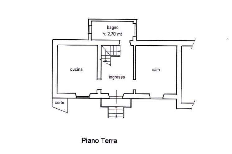immagine annuncio 6 di 9